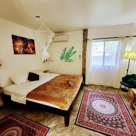 Feel Home No 3 Private House 2Br Hinkong エクステリア 写真