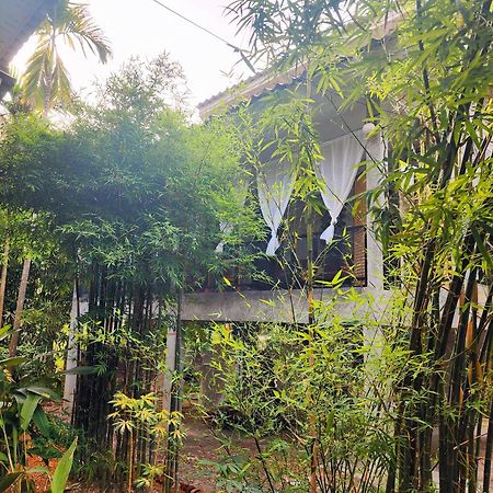 Feel Home No 3 Private House 2Br Hinkong エクステリア 写真
