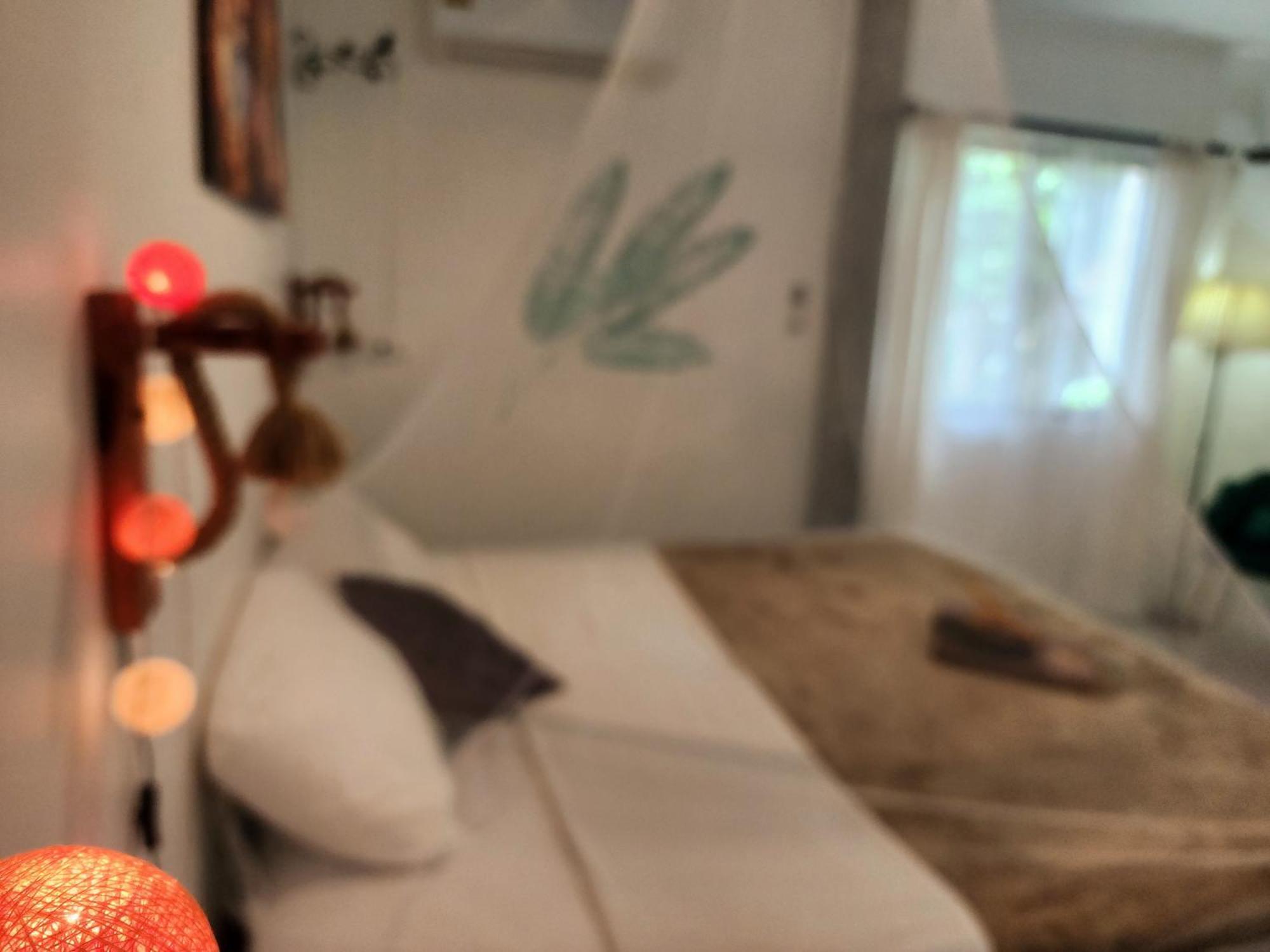 Feel Home No 3 Private House 2Br Hinkong エクステリア 写真