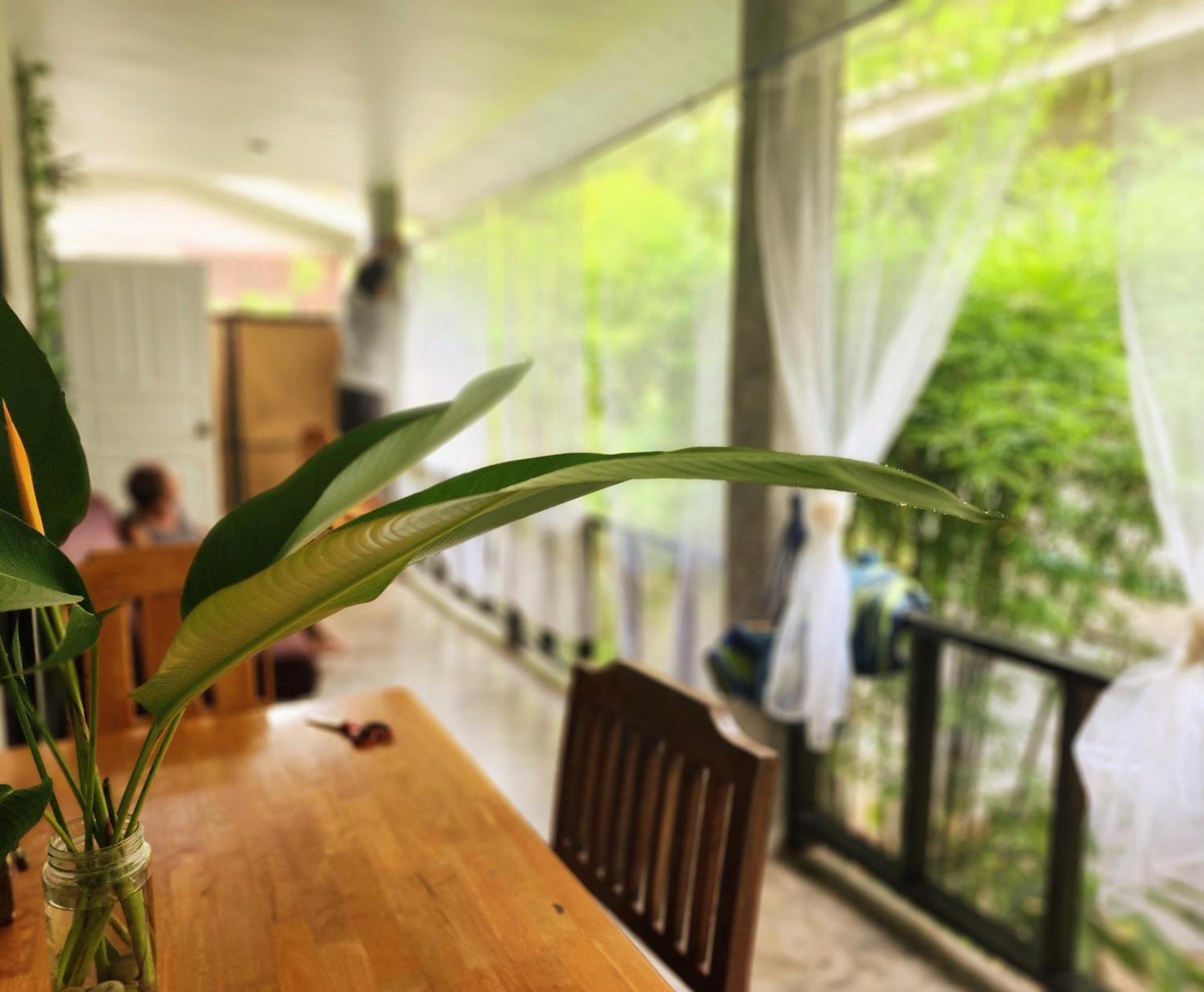 Feel Home No 3 Private House 2Br Hinkong エクステリア 写真